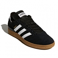 Incaltaminte Sport Adidas BUSENITZ thumbnav 4