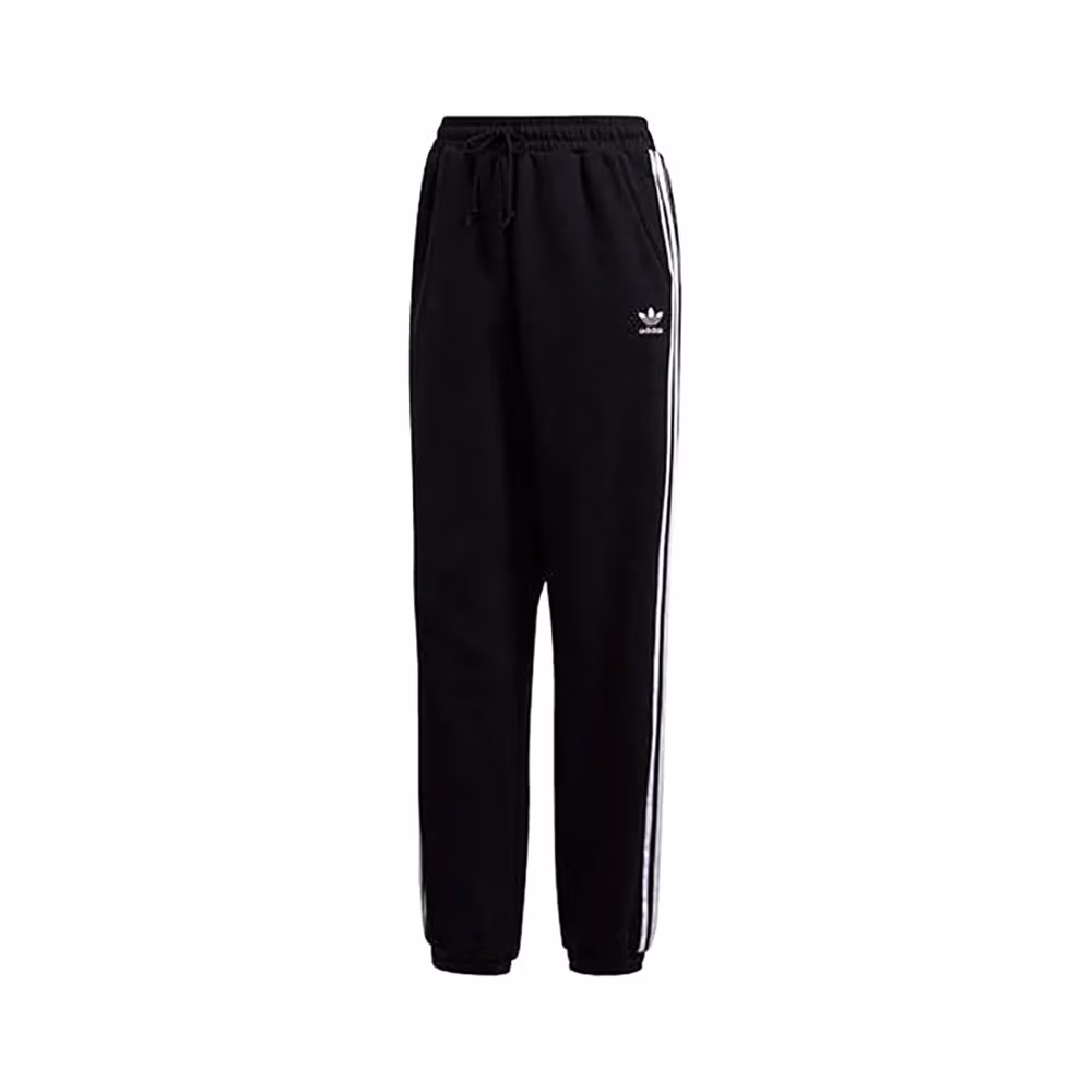 Pantaloni Adidas JOGGER PANTS