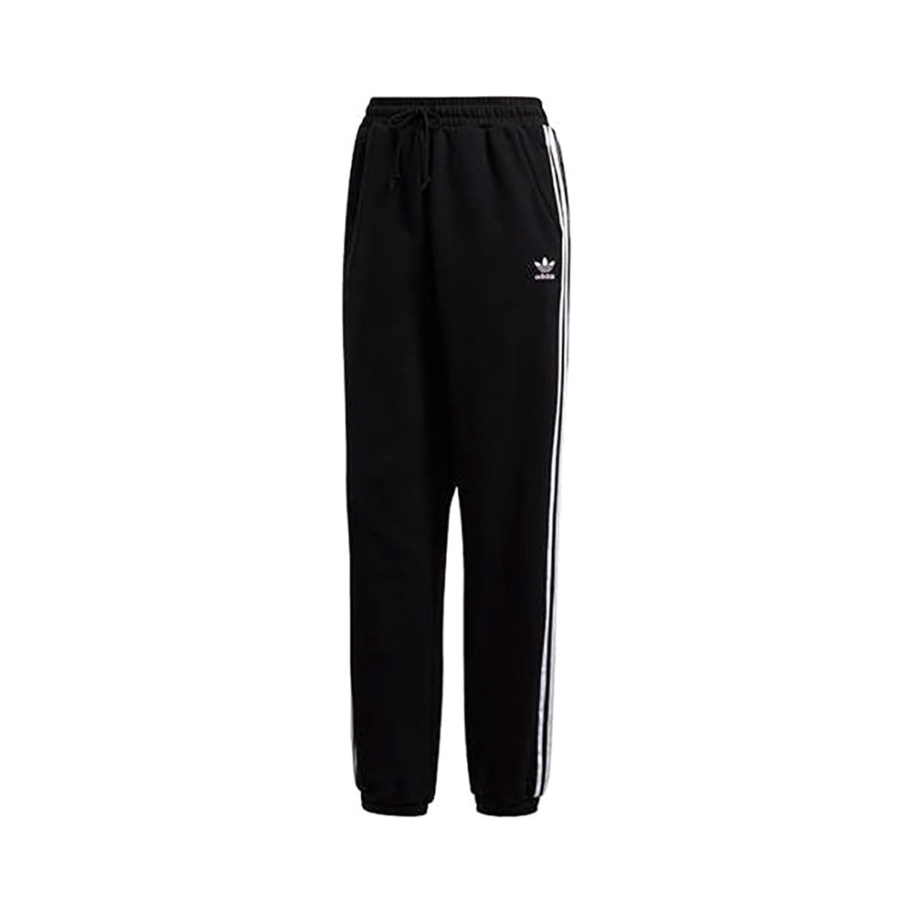 Брюки Adidas JOGGER PANTS photo Брюки Adidas JOGGER PANTS photo