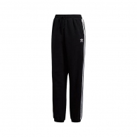 Брюки Adidas JOGGER PANTS thumbnav