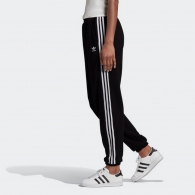 Брюки Adidas JOGGER PANTS thumbnav 2