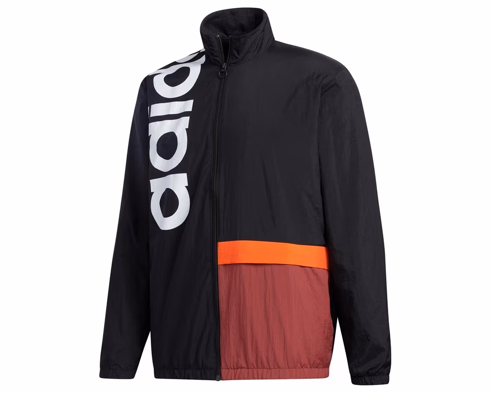 Hanorac Adidas M NEW A TT
