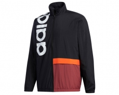 Hanorac Adidas M NEW A TT thumbnav