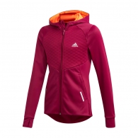 Hanorac Adidas AEROREADY Jkt thumbnav