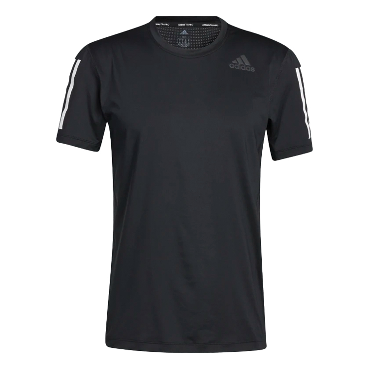 Tricou Adidas TF SS FTD 3S photo Tricou Adidas TF SS FTD 3S photo