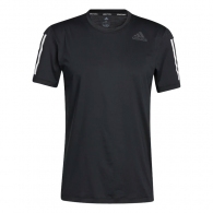 Tricou Adidas TF SS FTD 3S thumbnav