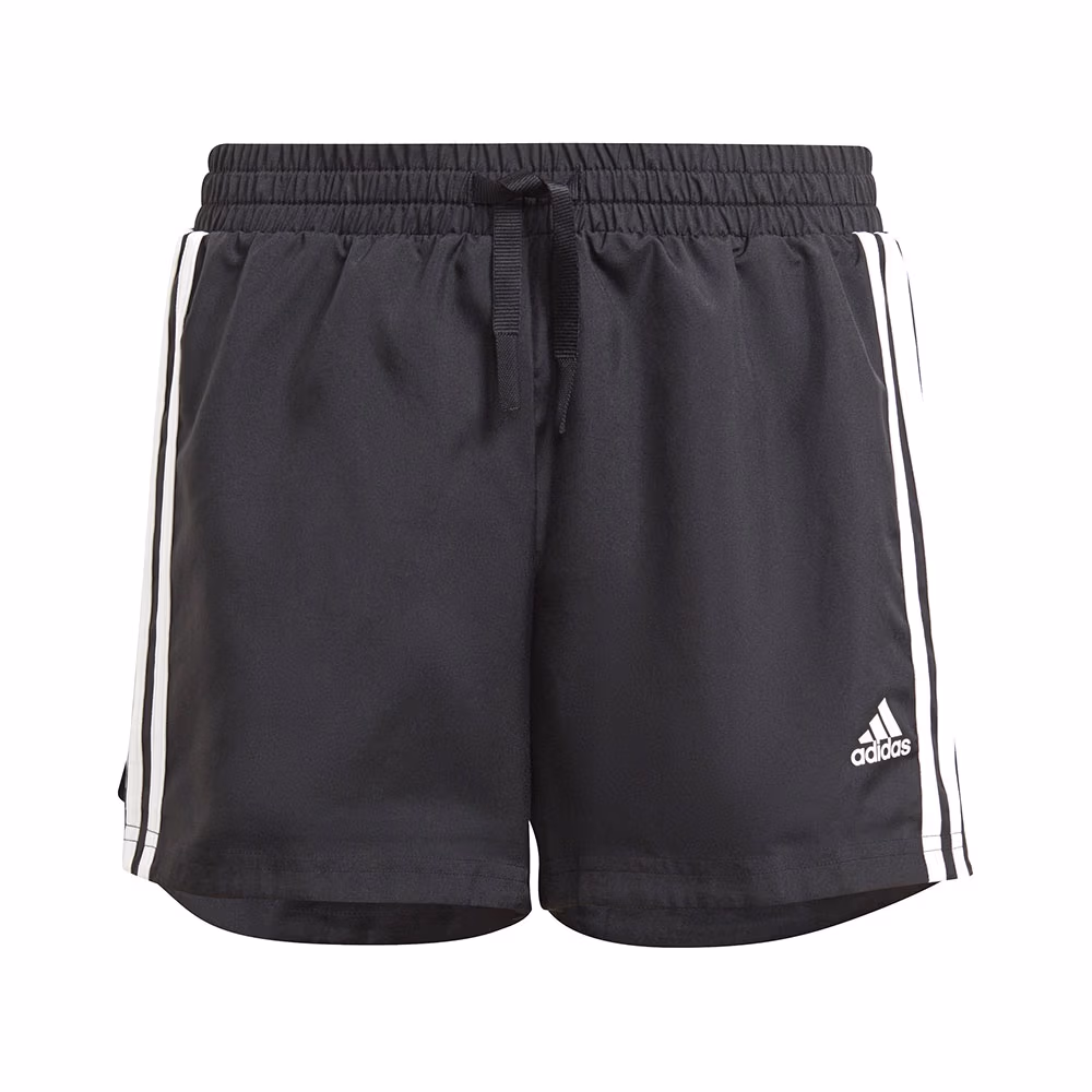 Шорты Adidas G 3S SHO