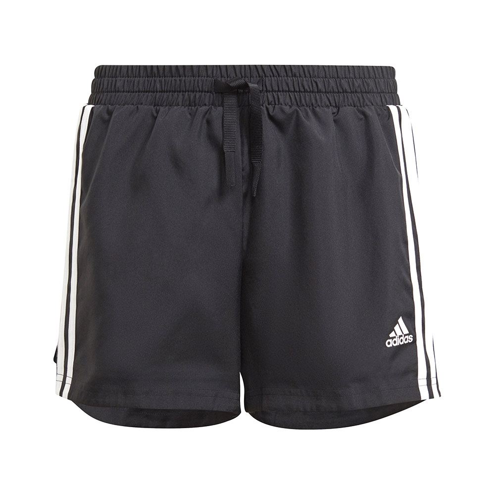 Шорты Adidas G 3S SHO photo 1