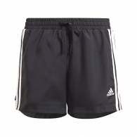 Шорты Adidas G 3S SHO thumbnav 1