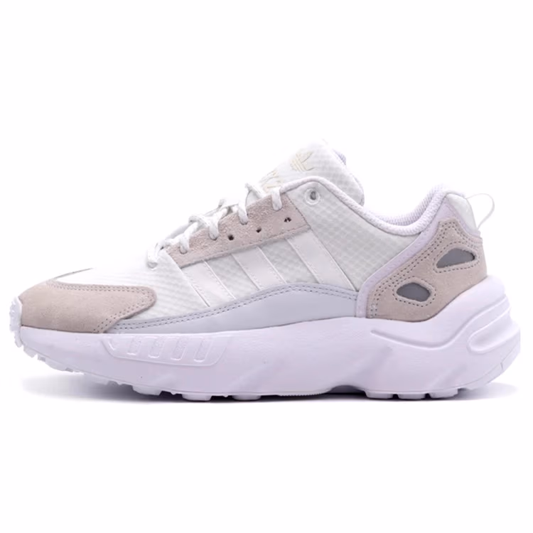 Кроссовки Adidas Originals ZX 22 J