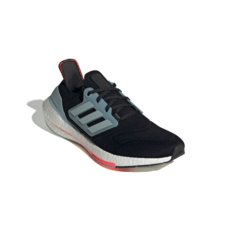 Incaltaminte Sport Adidas ULTRABOOST 22 photo 4