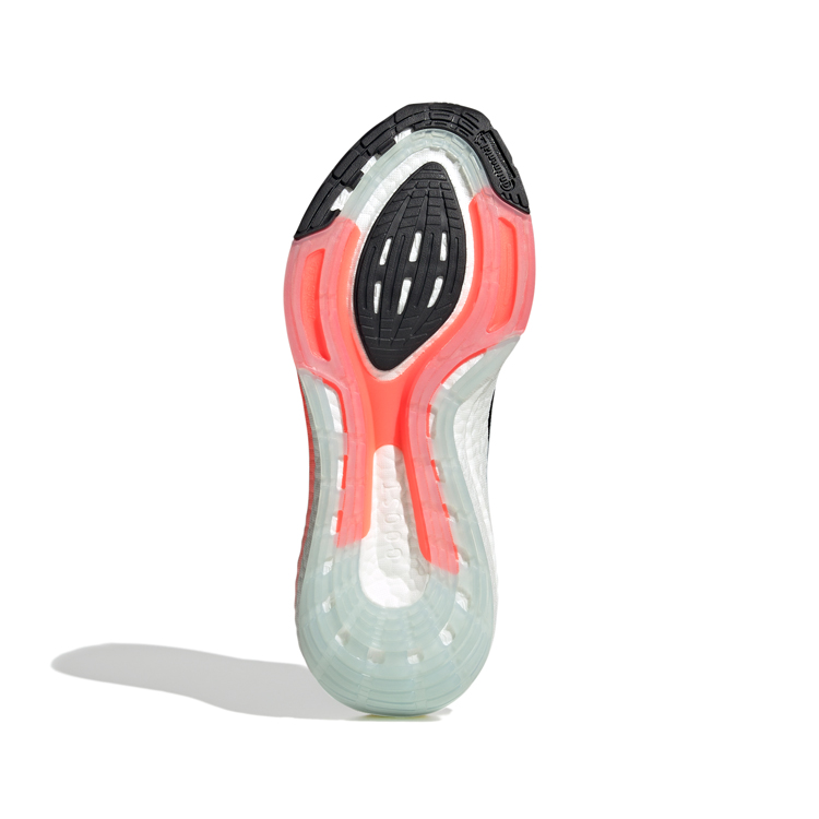 Incaltaminte Sport Adidas ULTRABOOST 22 photo 5