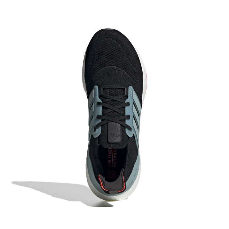 Incaltaminte Sport Adidas ULTRABOOST 22 photo 6