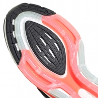 Incaltaminte Sport Adidas ULTRABOOST 22 thumbnav 2