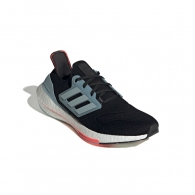 Incaltaminte Sport Adidas ULTRABOOST 22 thumbnav 4