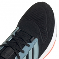 Incaltaminte Sport Adidas ULTRABOOST 22 thumbnav 7