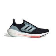Incaltaminte Sport Adidas ULTRABOOST 22 thumbnav 8