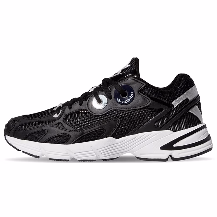 Кроссовки Adidas Originals Astir