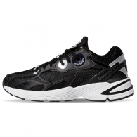 Кроссовки Adidas Originals Astir thumbnav 1