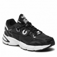 Кроссовки Adidas Originals Astir thumbnav 2