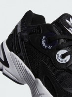 Кроссовки Adidas Originals Astir thumbnav 3