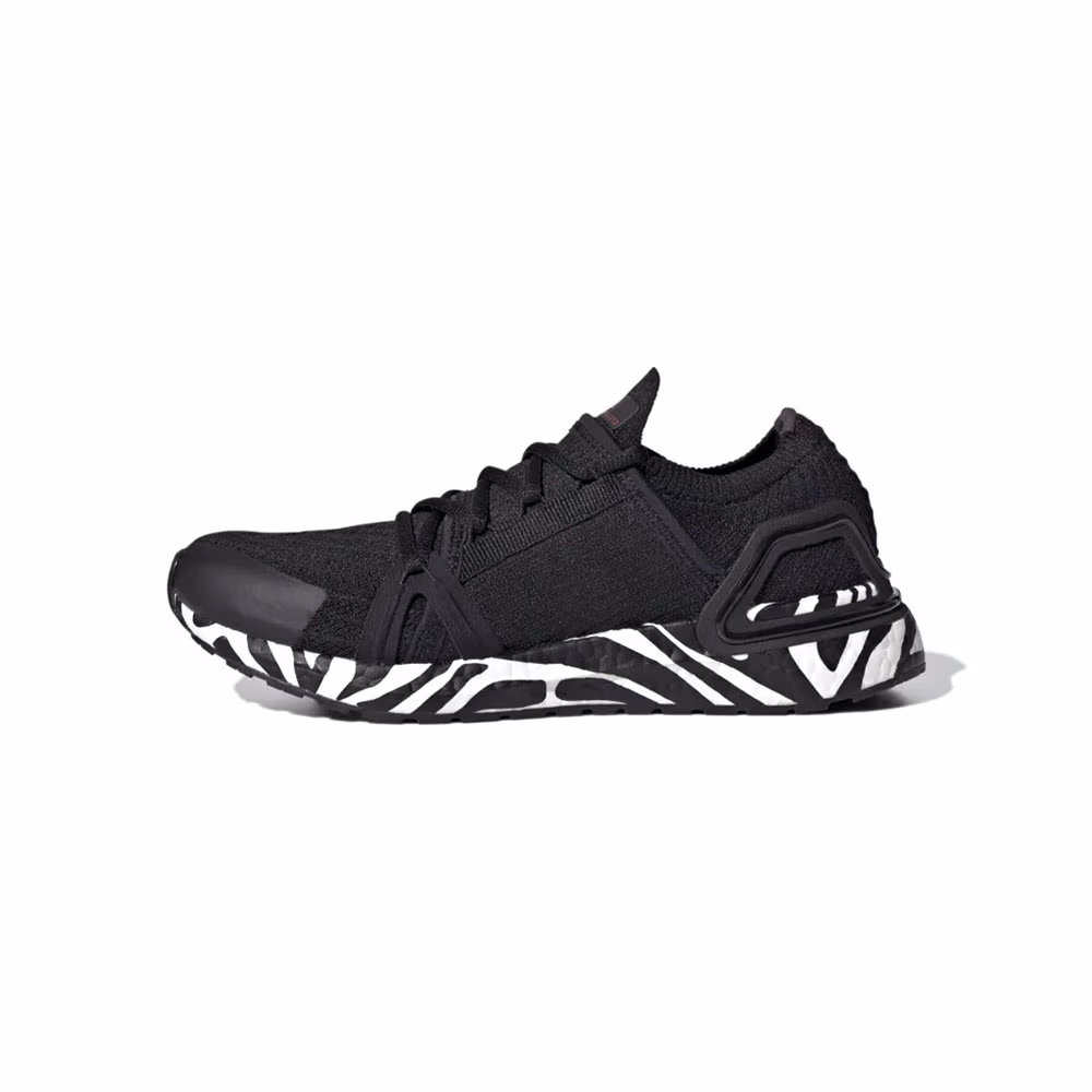 Incaltaminte Sport Adidas aSMC UltraBOOST 20