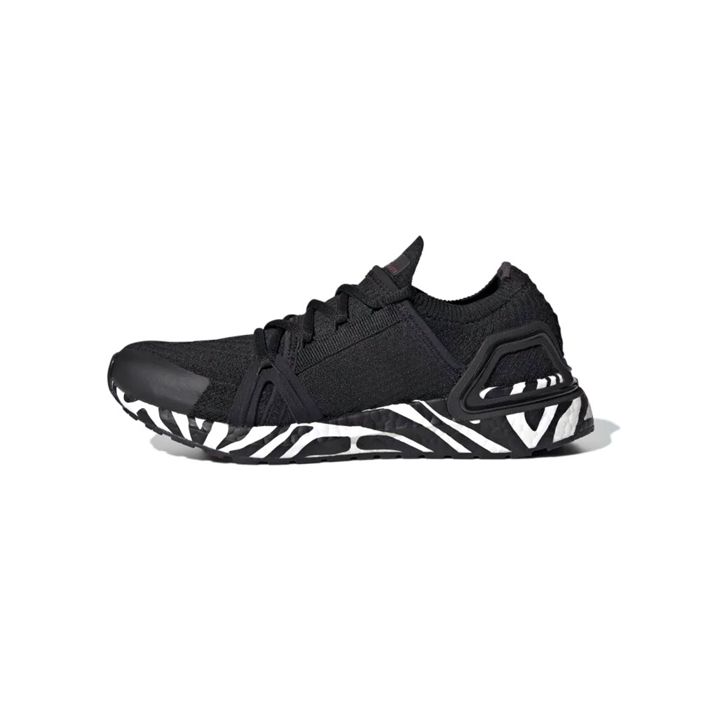 Кроссовки Adidas aSMC UltraBOOST 20 photo 