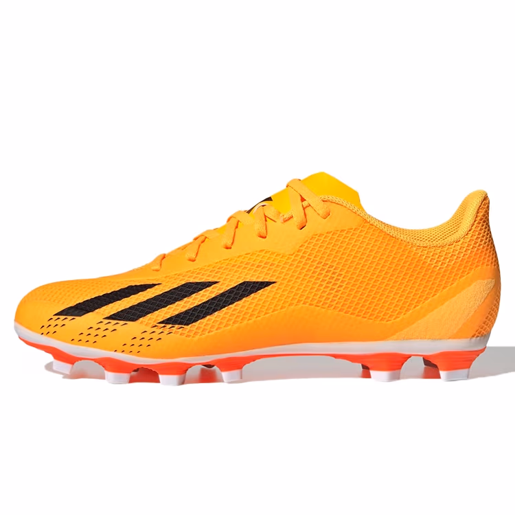 Бутсы Adidas X SPEEDPORTAL.4 FxG