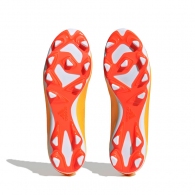 Бутсы Adidas X SPEEDPORTAL.4 FxG thumbnav 5