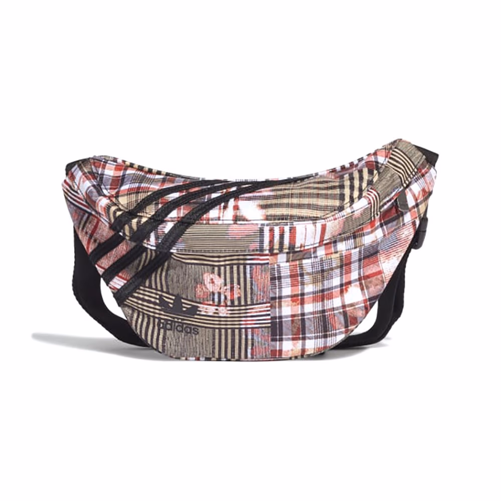 Сумка Adidas WAISTBAG 
