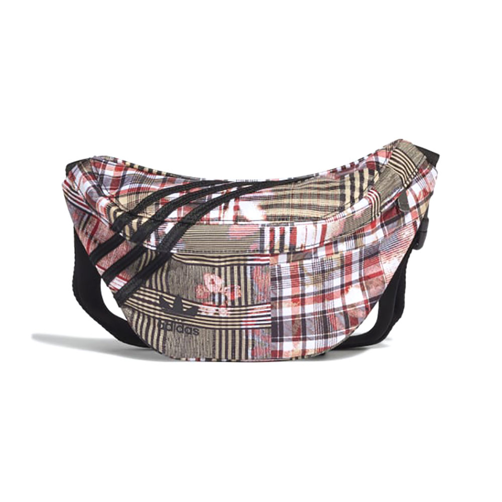 Geanta Adidas WAISTBAG photo 