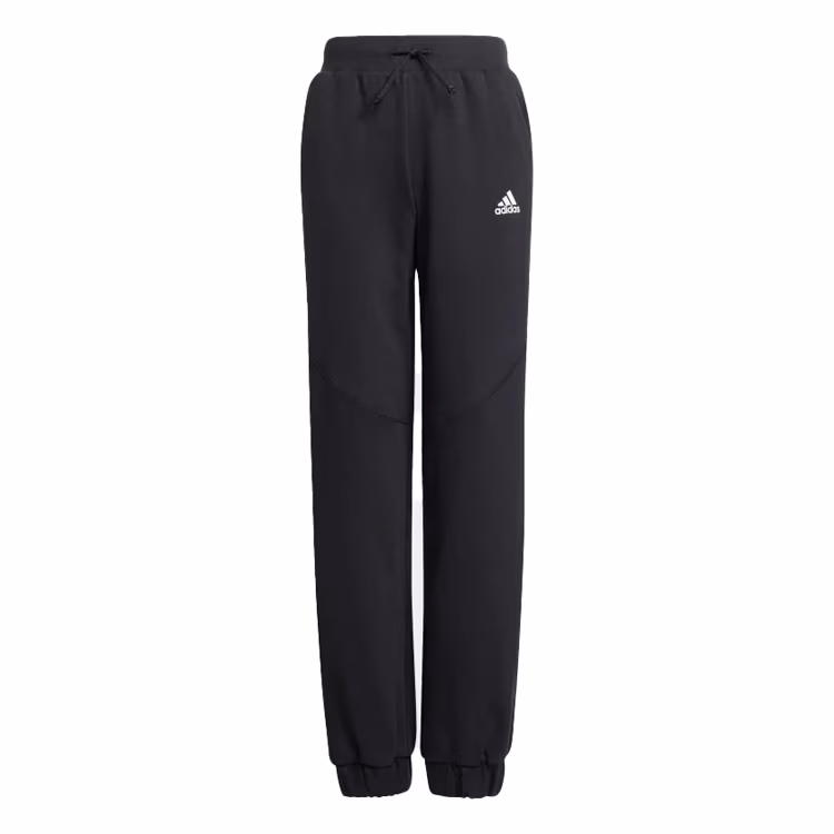 Брюки Adidas G XFG PANT