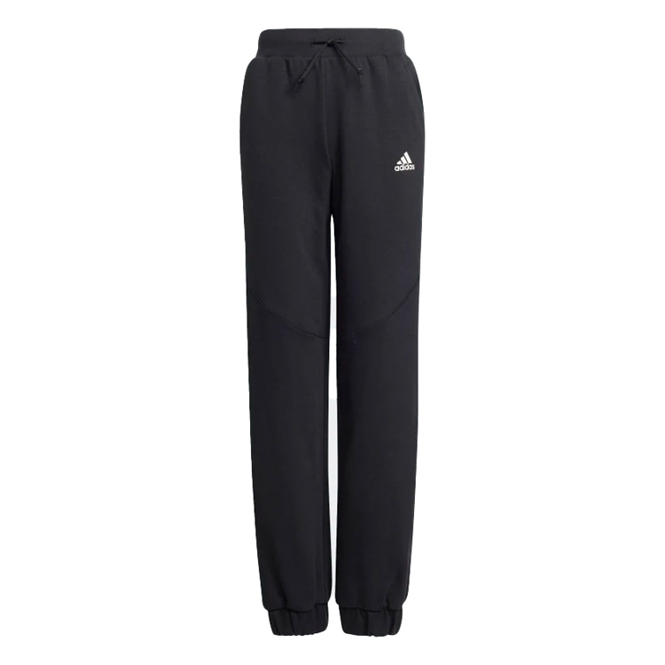 Брюки Adidas G XFG PANT photo Брюки Adidas G XFG PANT photo
