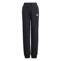 Брюки Adidas G XFG PANT thumbnav