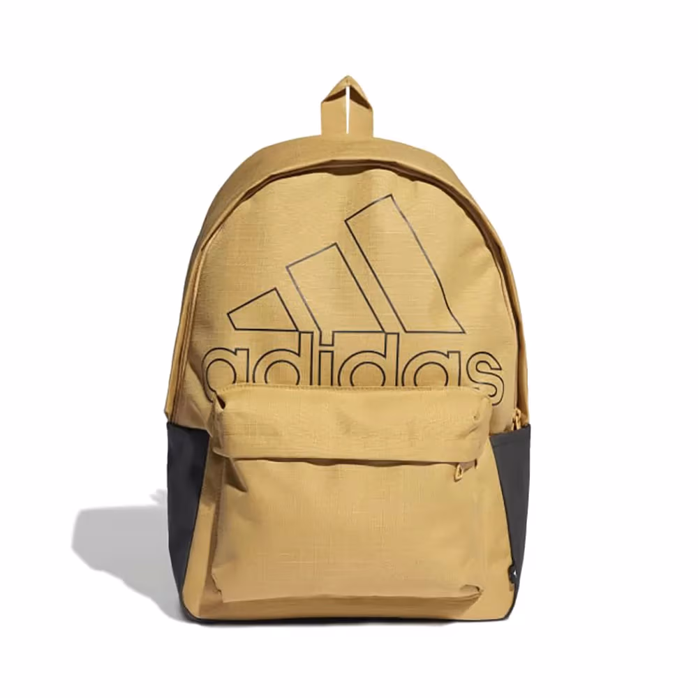 Рюкзак Adidas BOS BP 