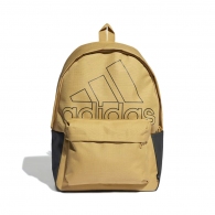Rucsac Adidas BOS BP thumbnav