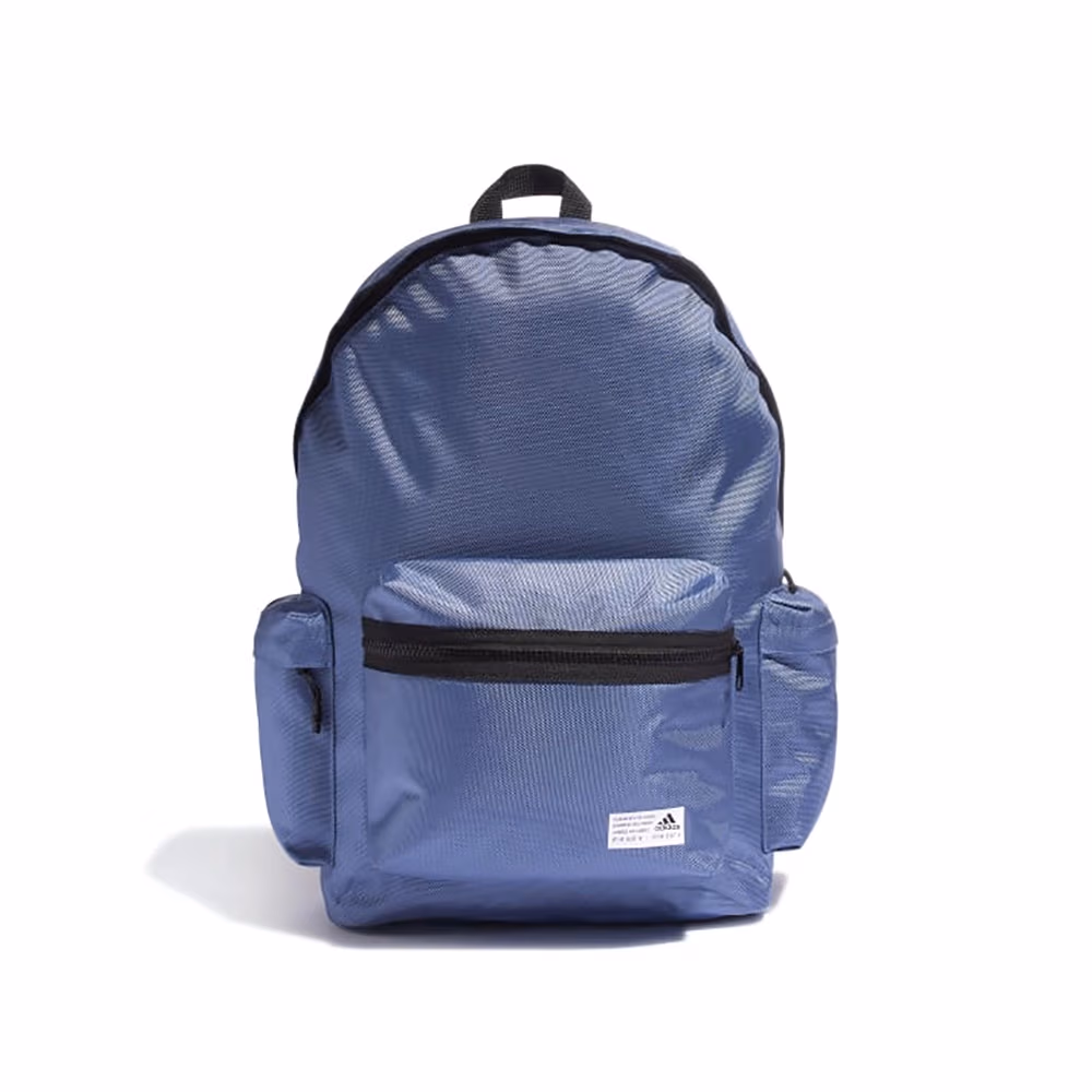 Рюкзак Adidas CL BP PREMIUM 