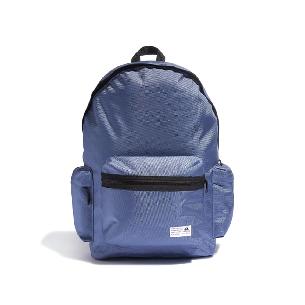 Рюкзак Adidas CL BP PREMIUM photo Рюкзак Adidas CL BP PREMIUM photo