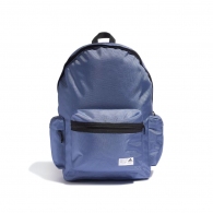 Рюкзак Adidas CL BP PREMIUM thumbnav