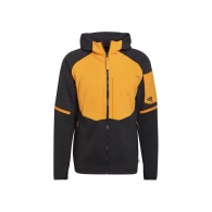 Hanorac Adidas M D4GMDY PR FZ thumbnav 1
