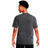 Футболка Nike U NSW TEE M90 TEST PRINT thumbnav 4