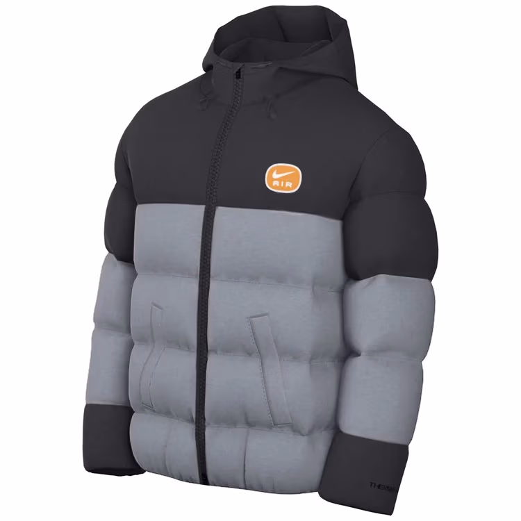 Куртка Nike M NSW SW AIR SYN FILL JKT