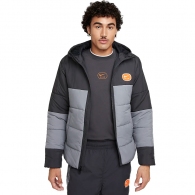 Scurta Nike M NSW SW AIR SYN FILL JKT thumbnav 2