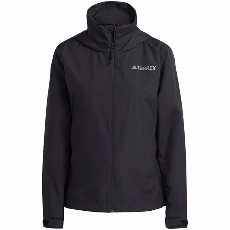 Куртка Adidas W MT RR Jacket