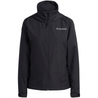 Куртка Adidas W MT RR Jacket thumbnav