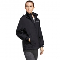 Scurta Adidas W MT RR Jacket thumbnav 4