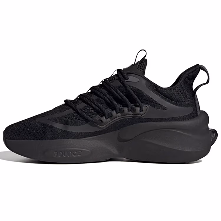 Кроссовки Adidas Planet Z Alpha