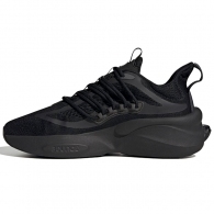 Кроссовки Adidas Planet Z Alpha thumbnav 1