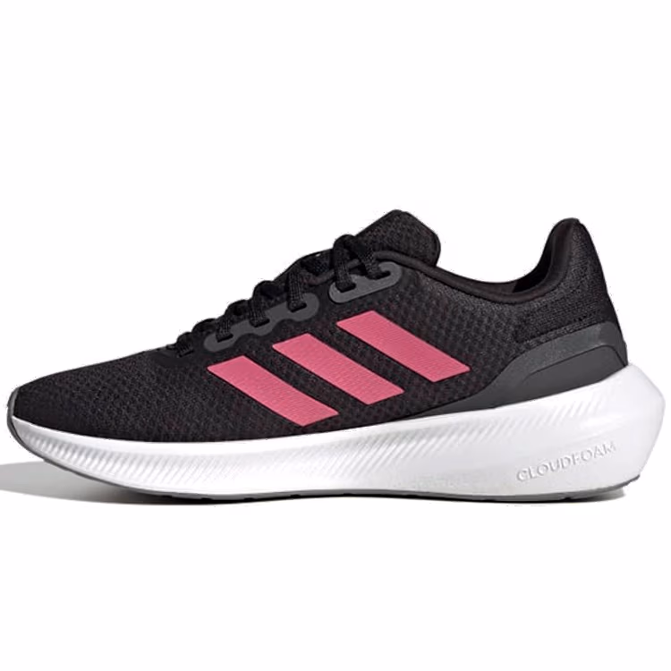 Incaltaminte Sport Adidas RUNFALCON 3.0 W