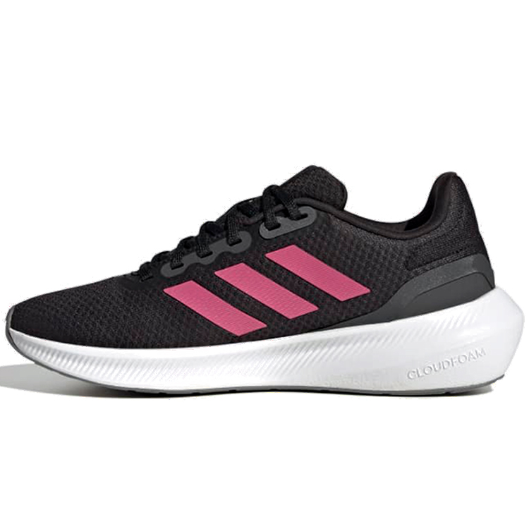 Кроссовки Adidas RUNFALCON 3.0 W photo Кроссовки Adidas RUNFALCON 3.0 W photo